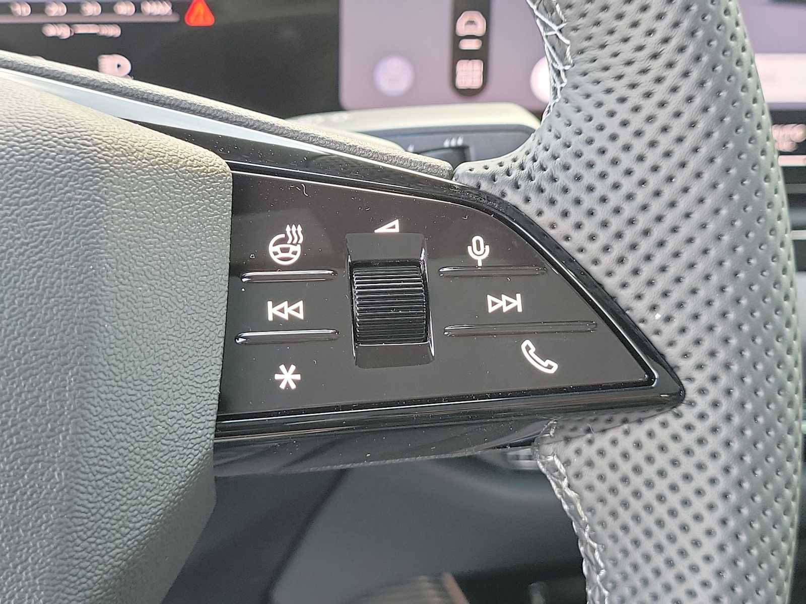New 2026 Audi A6 Prestige AWD/4WD image 24