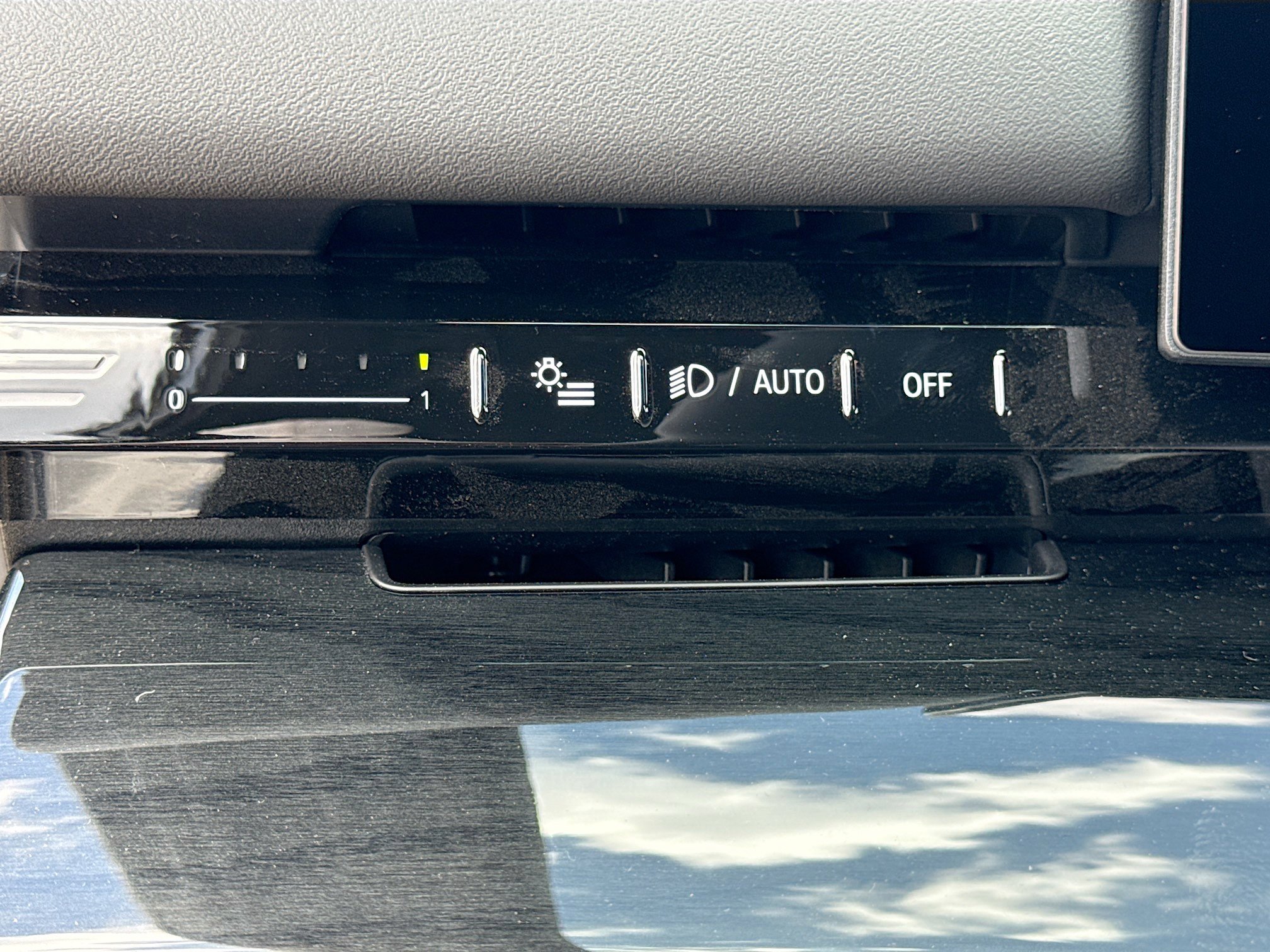 New 2026 BMW 530i w/ M Sport Package image 36