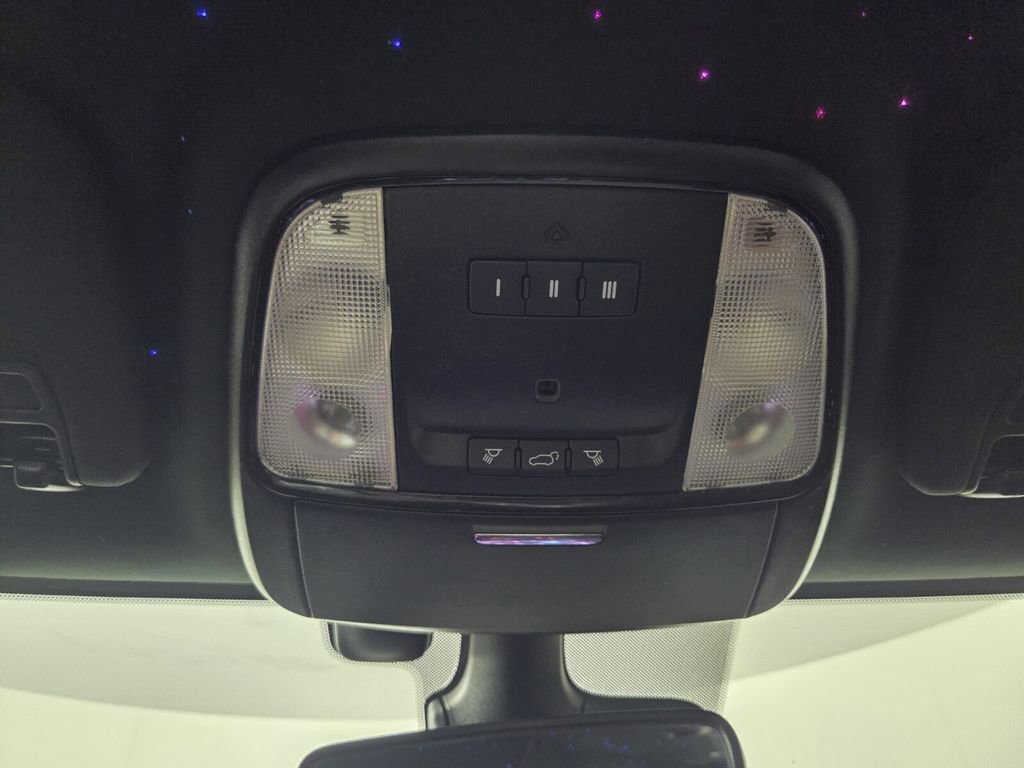 Certified 2021 Dodge Durango R/T w/ Technology Group image 16