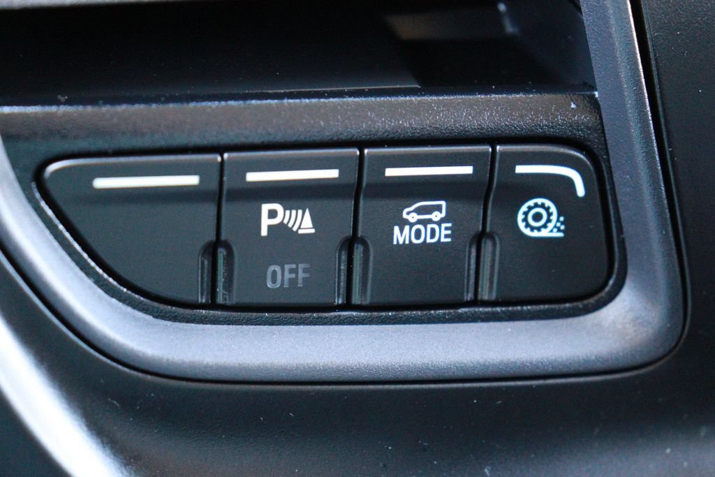 Used 2025 Ford Transit 350 XL RWD image 13