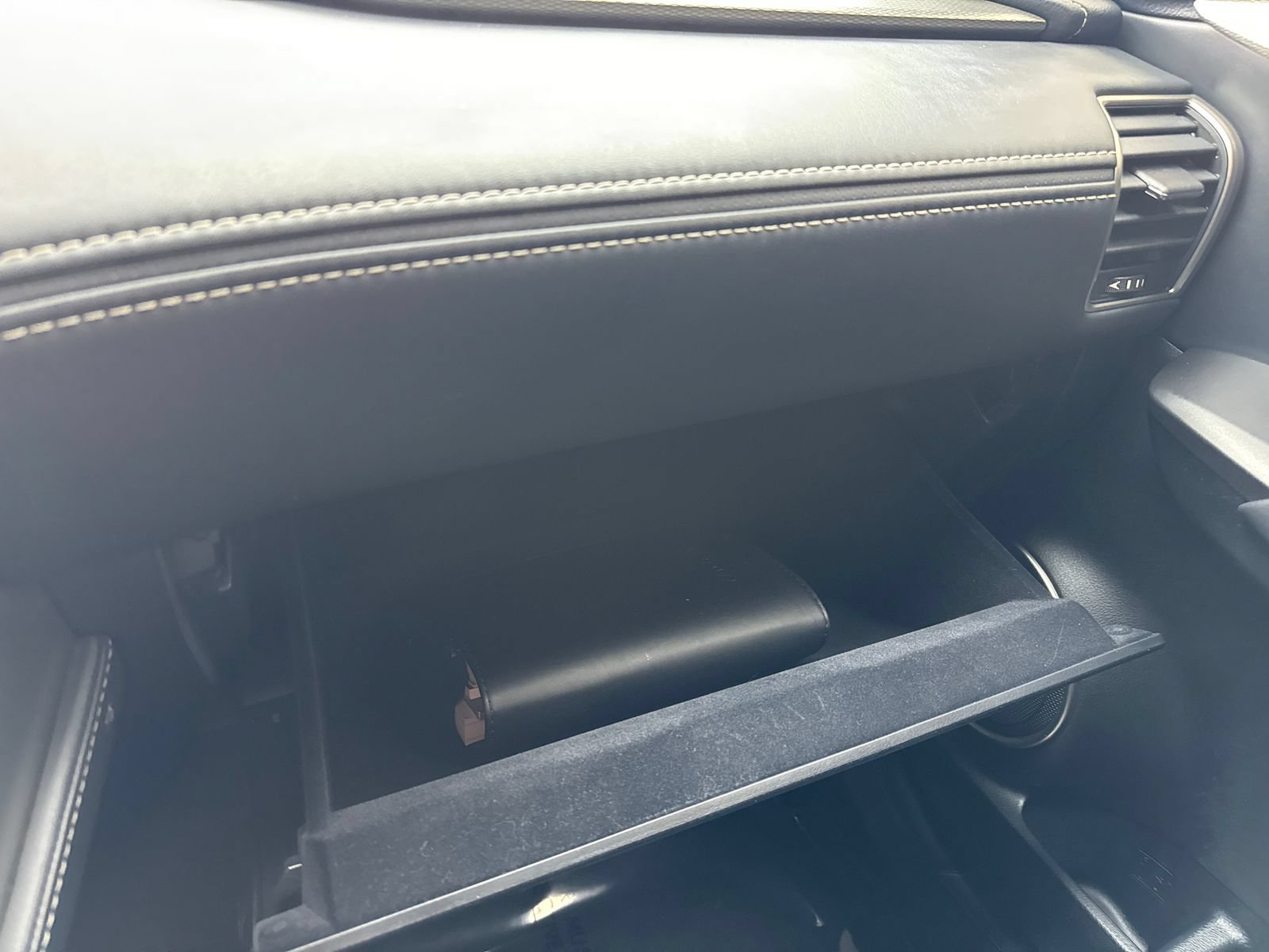Used 2020 Lexus NX 300 F Sport w/ Accessory Package 2 FWD image 33