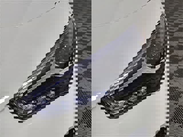 Certified 2025 Mercedes-Benz CLA 250 4MATIC image 10