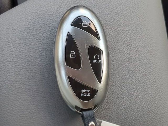 Used 2024 Hyundai Elantra SEL image 26