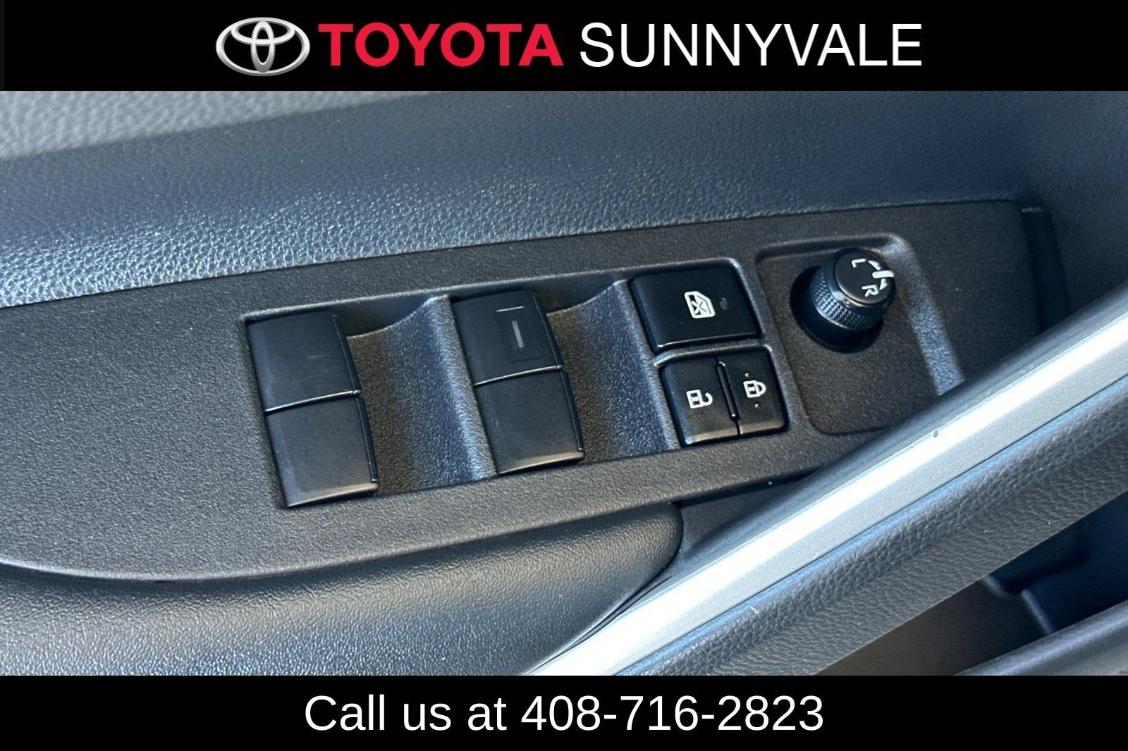 Certified 2025 Toyota Corolla Cross XLE AWD/4WD image 18