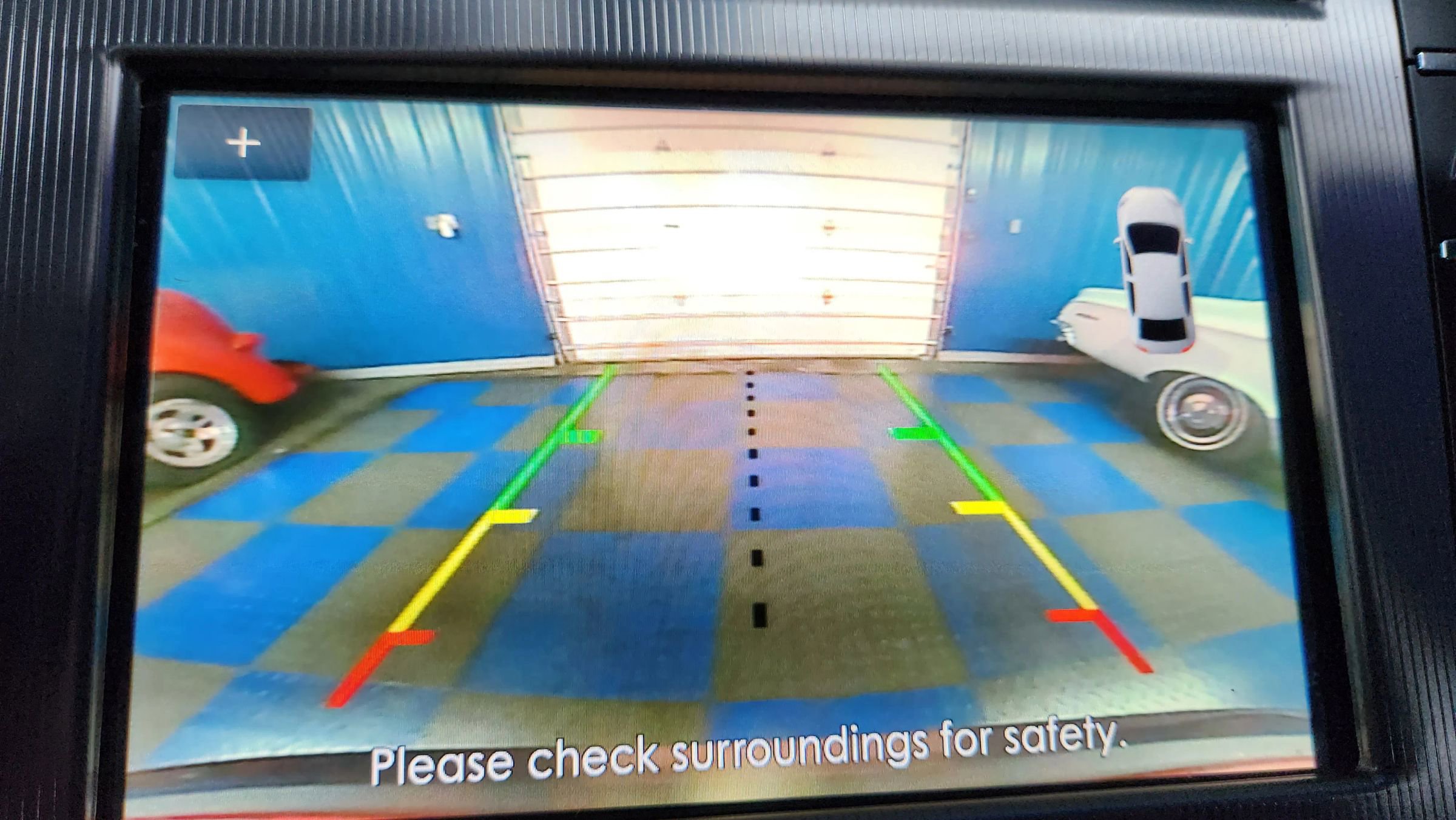 Used 2020 Lincoln MKZ image 31