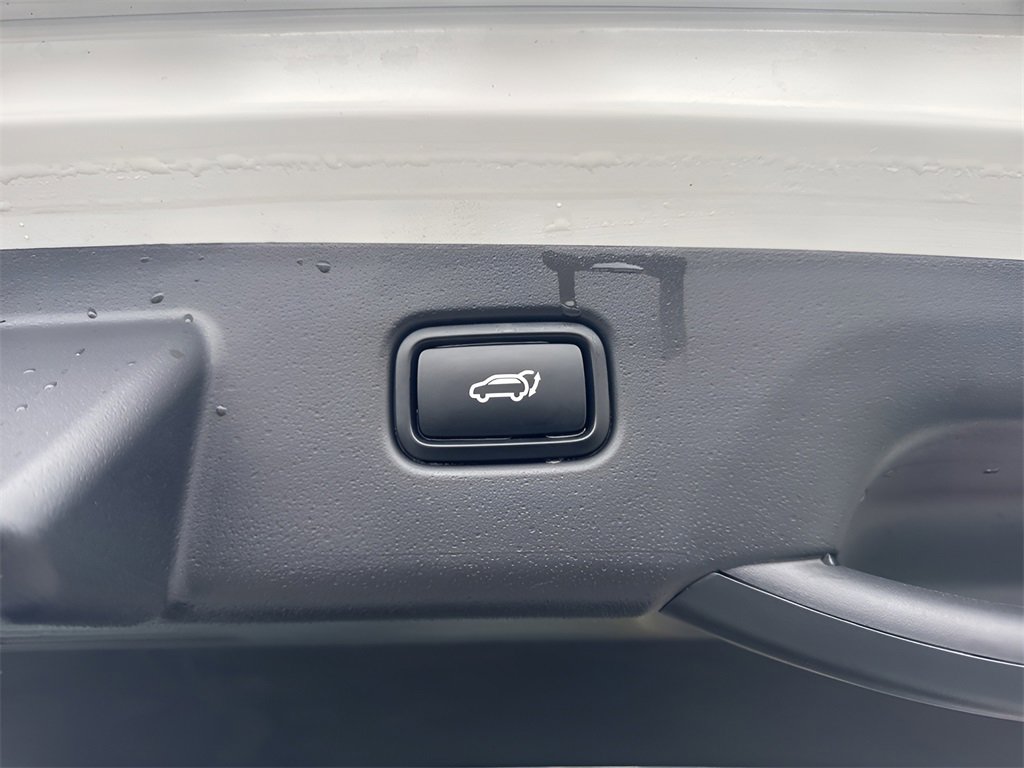 Used 2023 Kia Niro Wave w/ Wave Preserve Package image 31