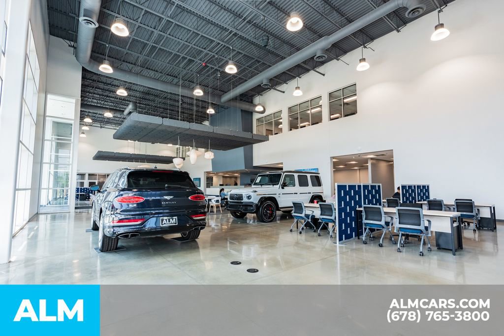 Used 2020 Jeep Gladiator Rubicon w/ Dual Top Group image 42