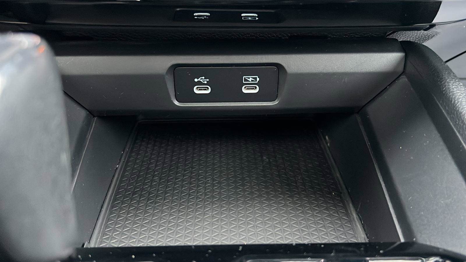 Used 2023 Honda Accord Sport image 24