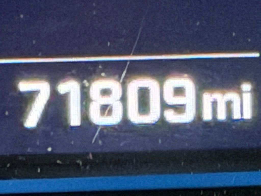 Used 2019 Hyundai Ioniq Plug-In Hybrid image 20