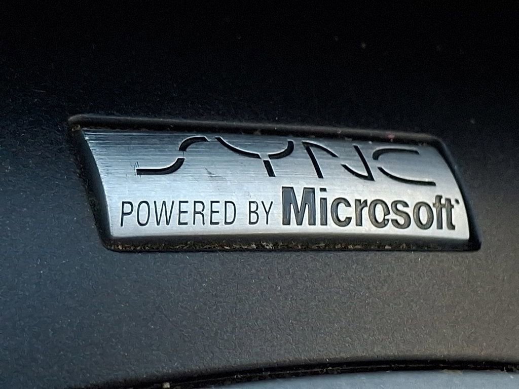 Used 2014 Ford Fusion SE w/ Equipment Group 202A image 23