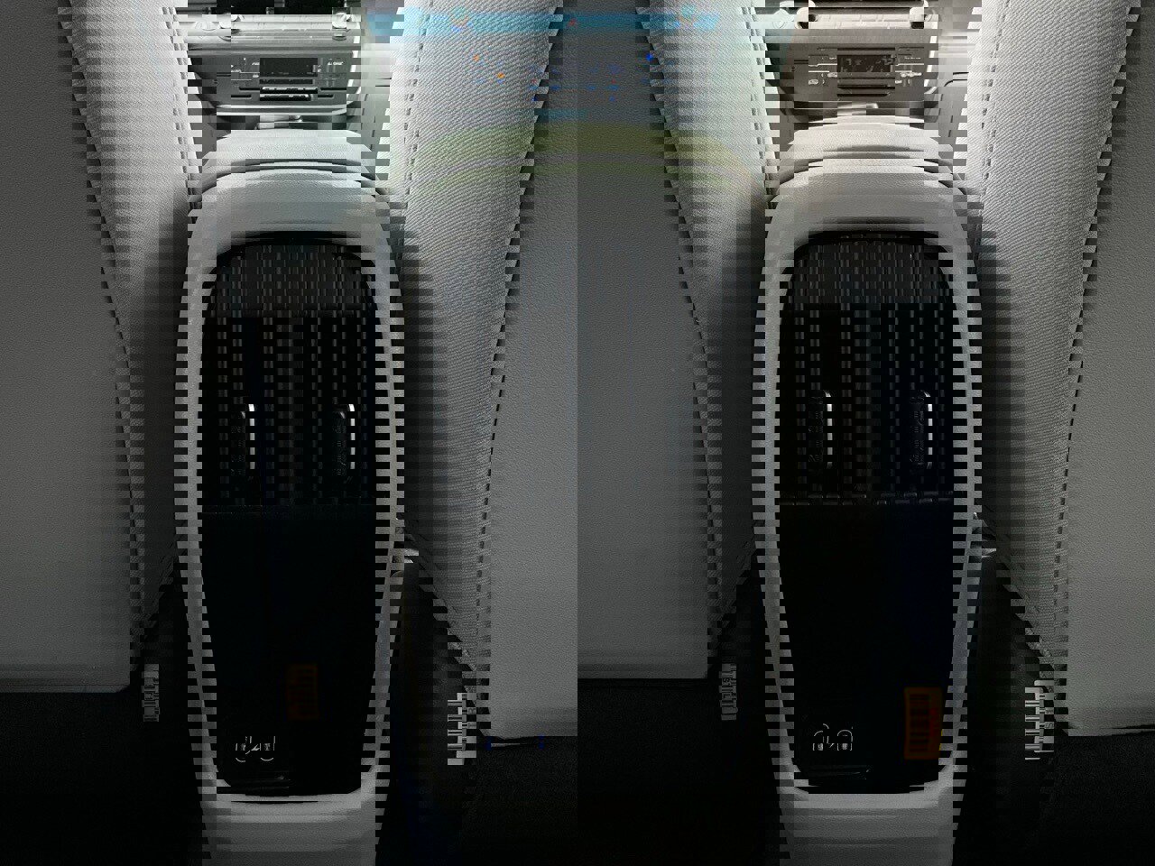 Used 2025 Hyundai Kona SEL image 13