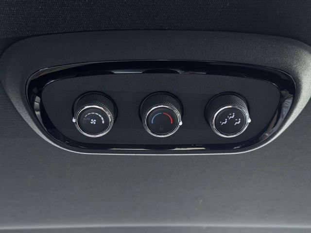 Certified 2023 Dodge Durango R/T AWD/4WD image 29