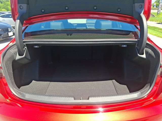 Certified 2023 Acura TLX SH-AWD w/ A-SPEC Pkg image 34