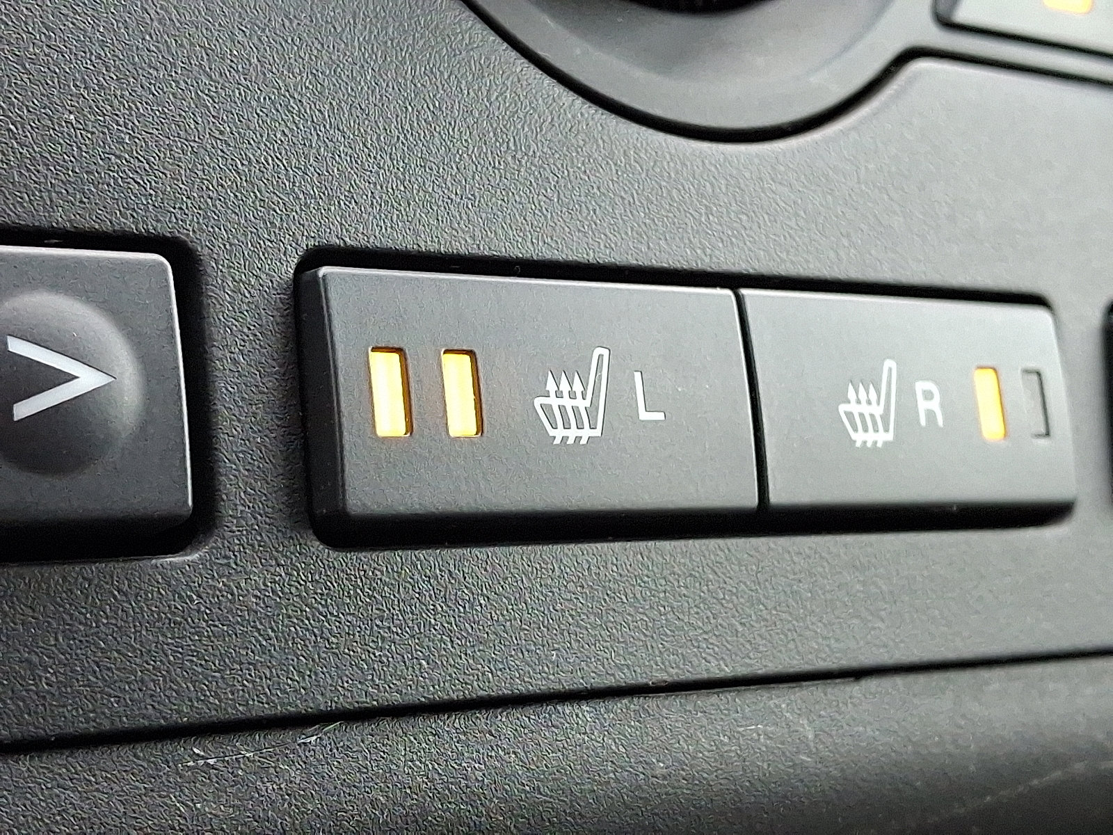 Used 2015 MAZDA CX-9 Touring w/ Touring Technology Package image 27