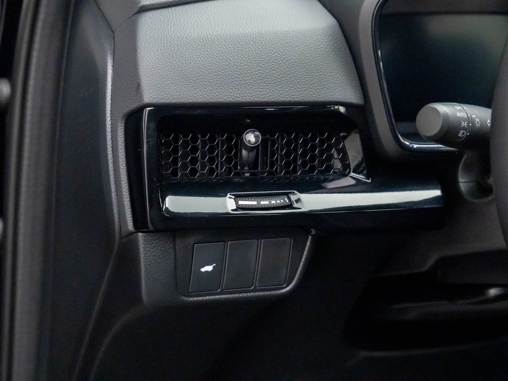 Used 2026 Honda CR-V Sport Touring image 20