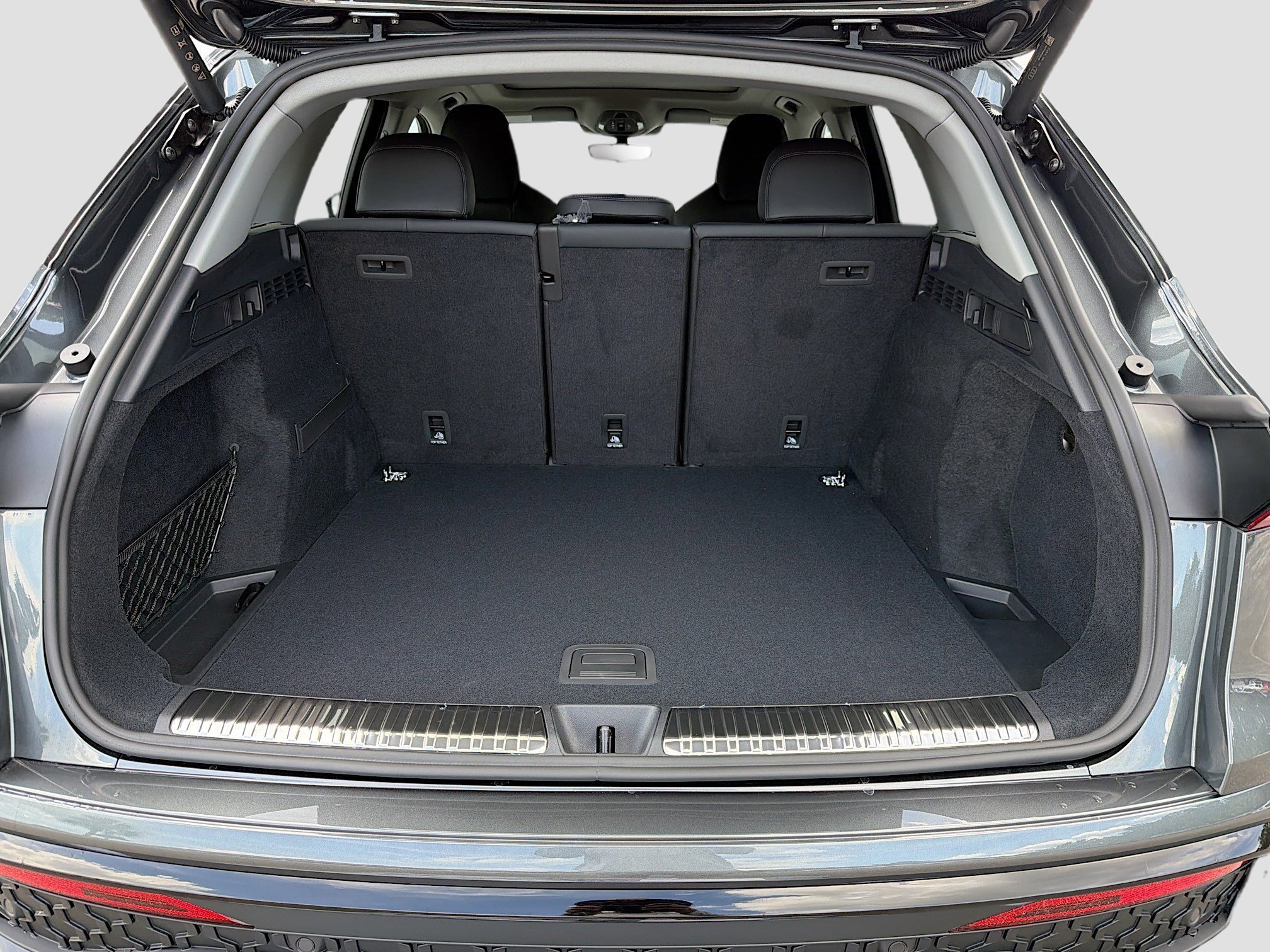 New 2026 Audi Q5 Premium Plus AWD/4WD image 11
