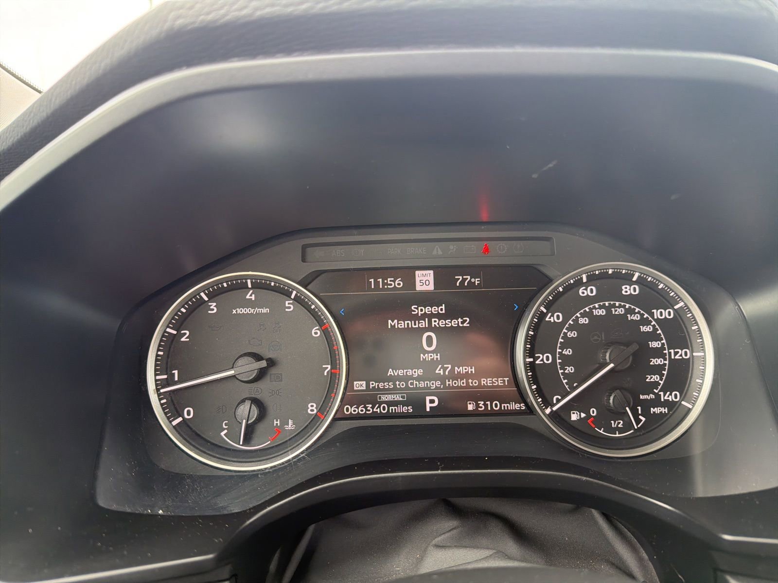 Used 2024 Mitsubishi Outlander SE AWD/4WD image 13