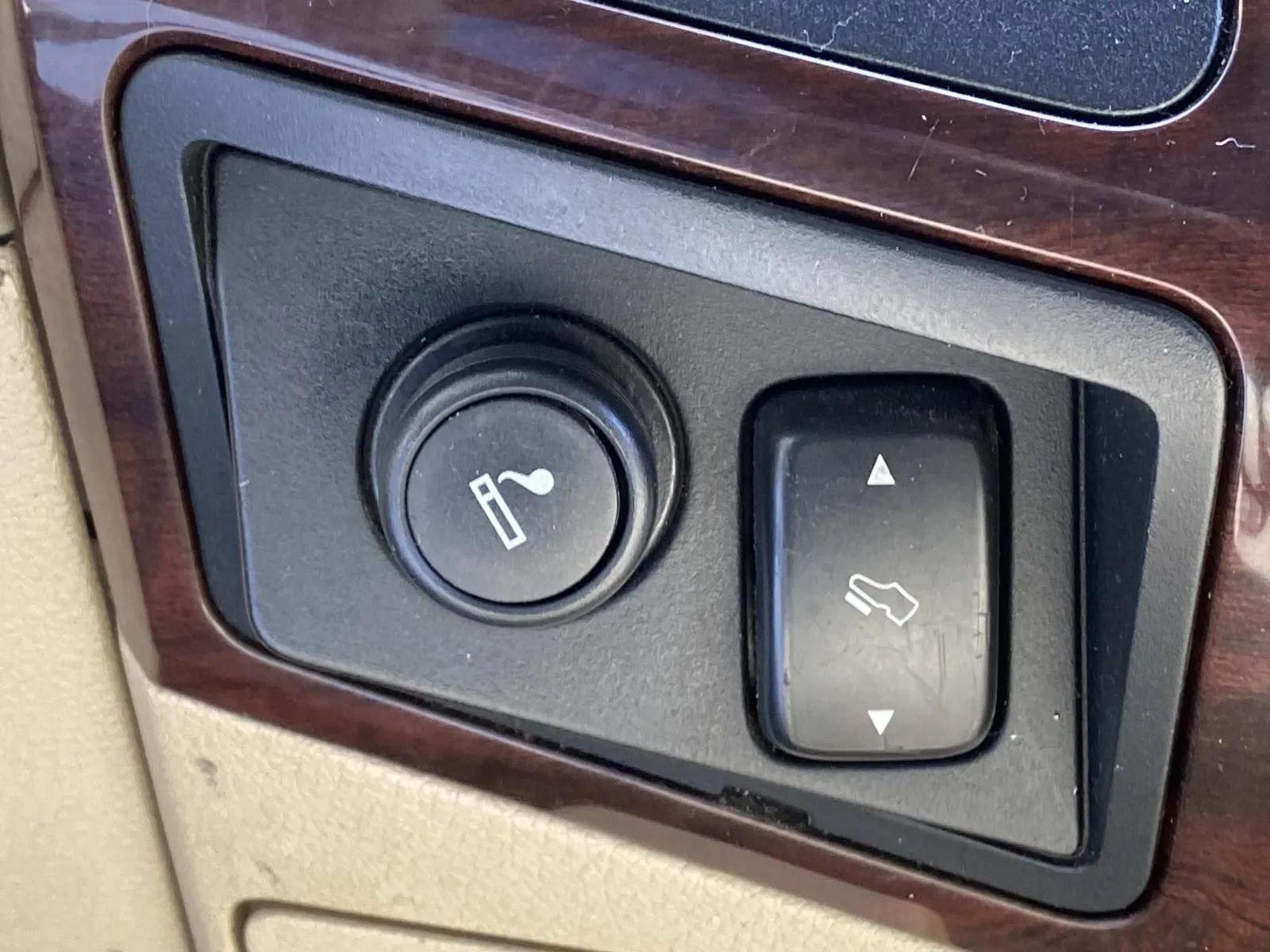Used 2008 Ford F350 Lariat RWD image 28