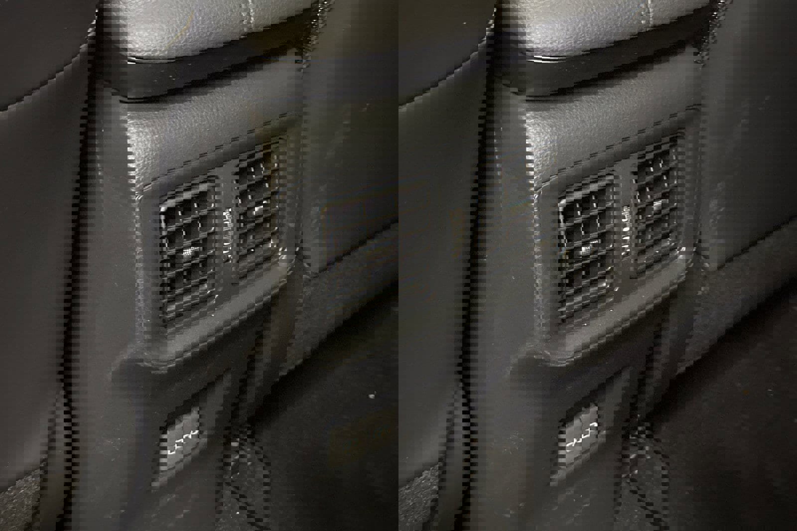 New 2025 Toyota RAV4 XLE Premium image 14