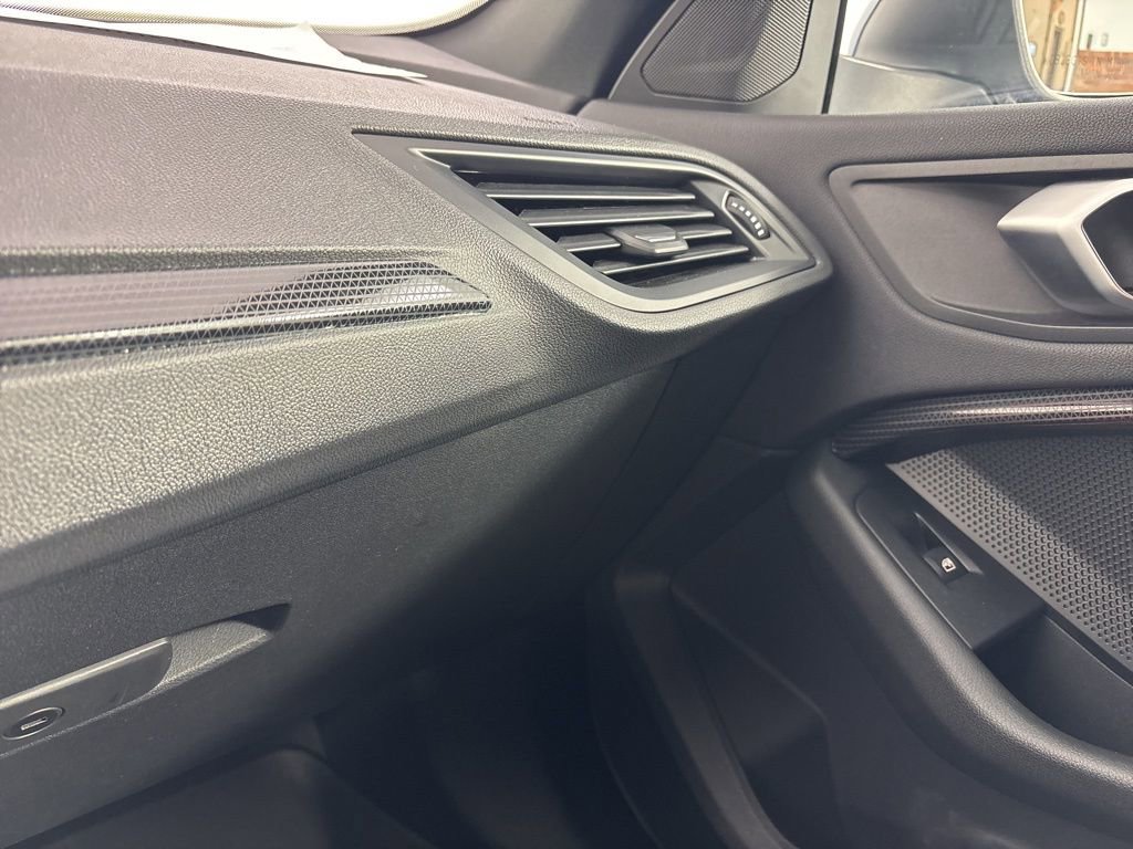 Certified 2023 BMW 228i xDrive Gran Coupe w/ Convenience Package image 16