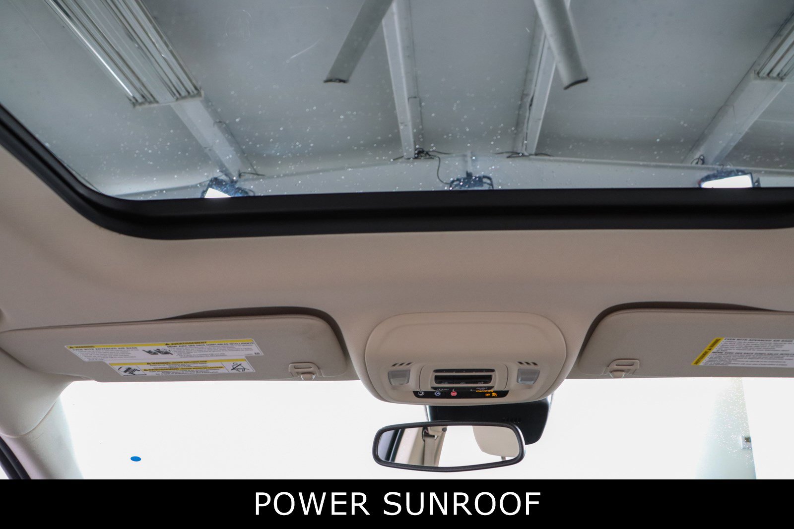 Used 2021 Buick Envision Avenir image 21