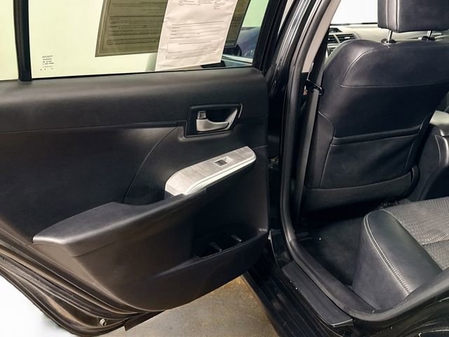 Used 2012 Toyota Camry SE image 28