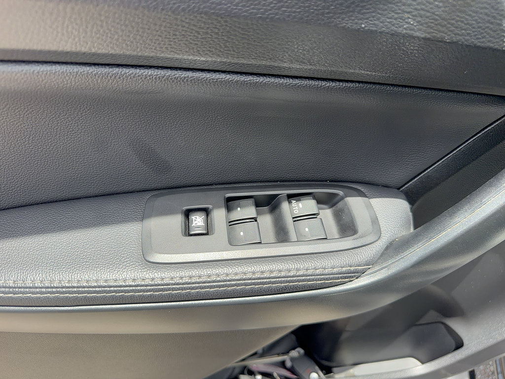 Certified 2022 Ford Ranger Lariat RWD image 10