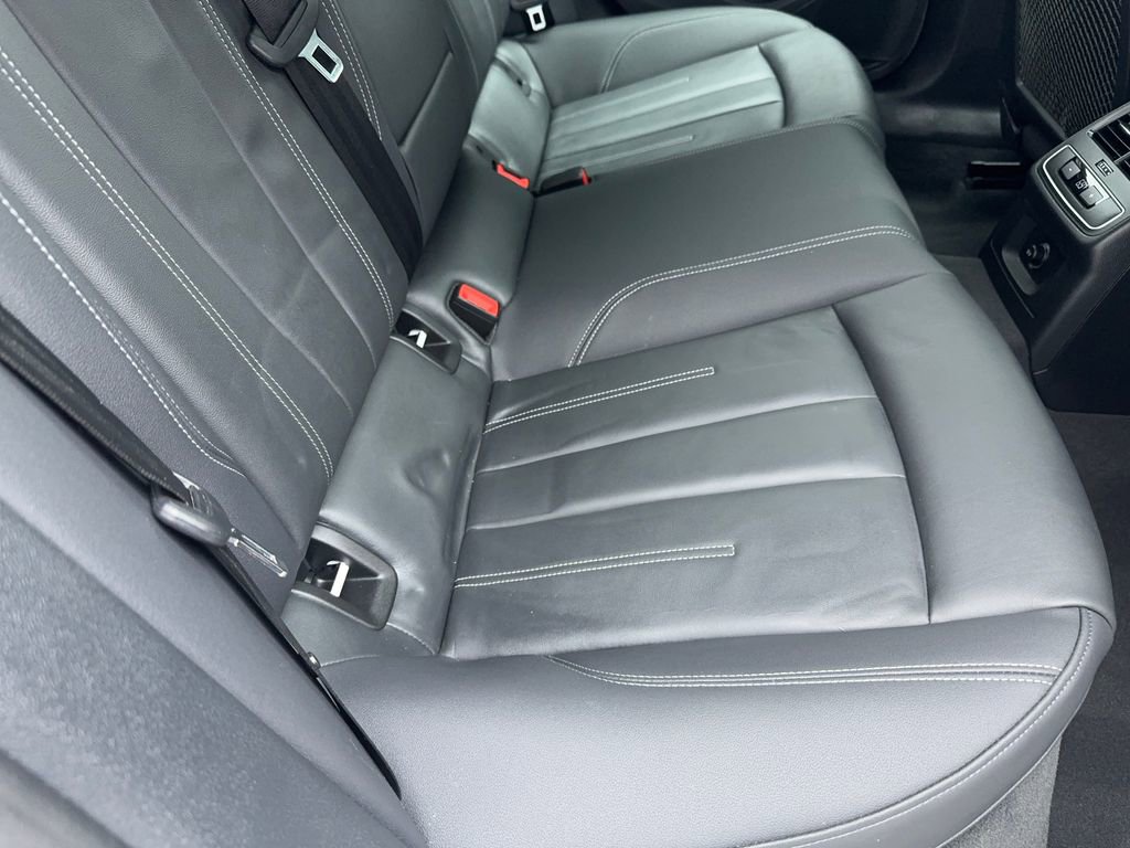 Used 2023 Audi A5 2.0T Premium w/ Convenience Package image 50