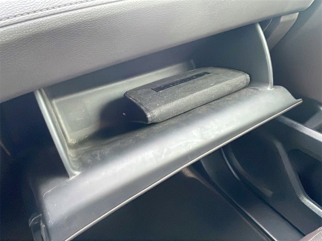 Used 2018 Honda Odyssey Elite image 25