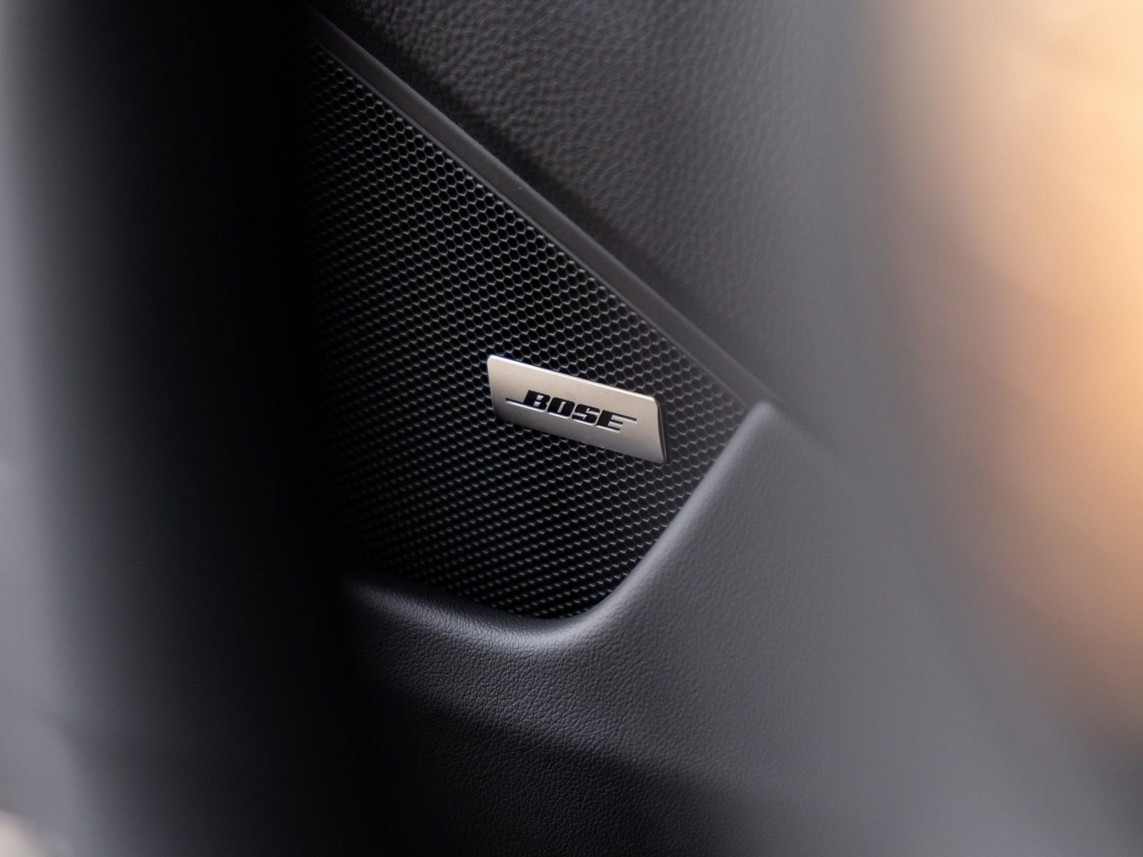 Certified 2025 Porsche 911 GT3 image 30