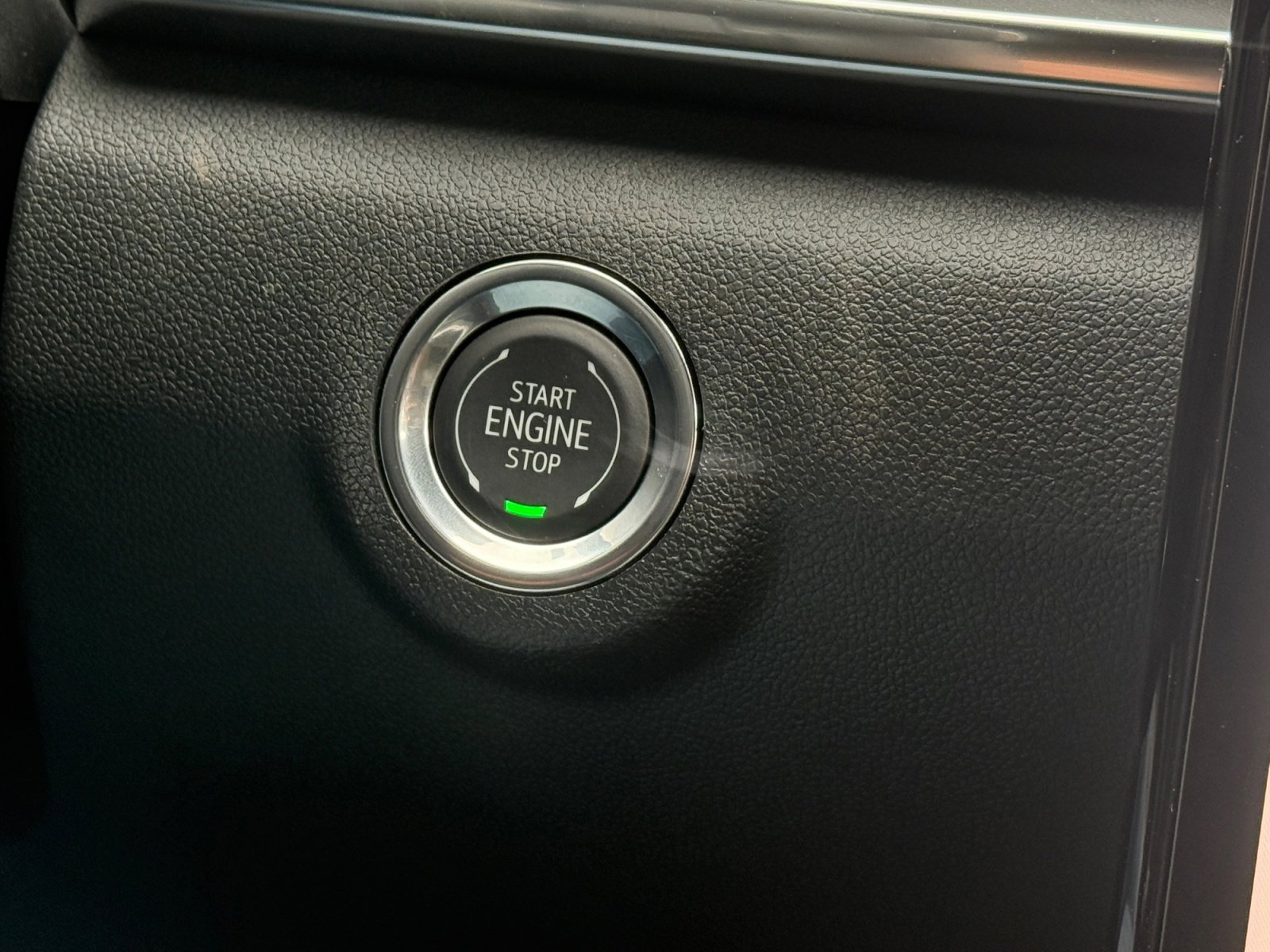 New 2026 GMC Terrain Elevation image 22