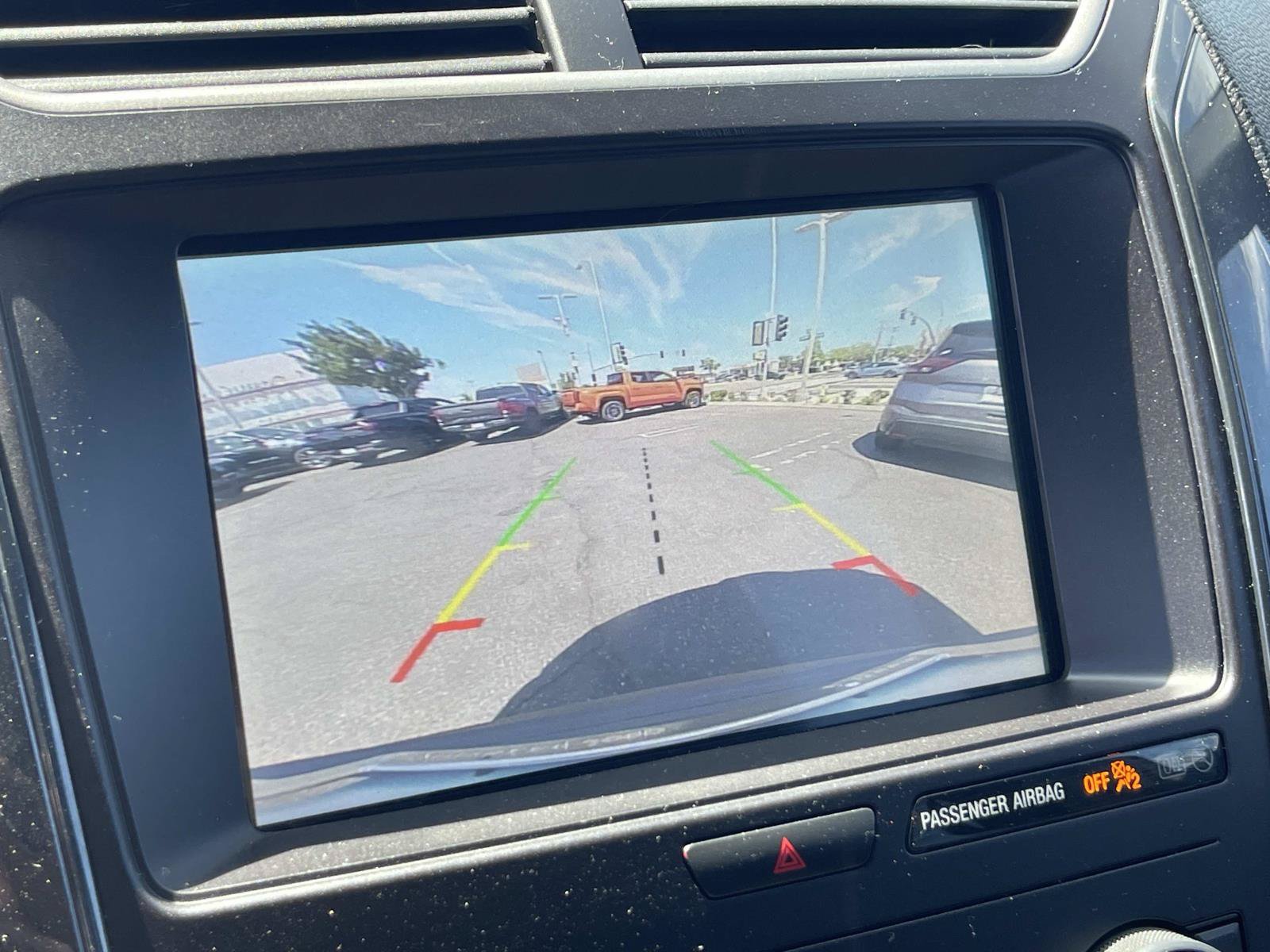 Used 2019 Ford Explorer XLT w/ Equipment Group 201A FWD image 22