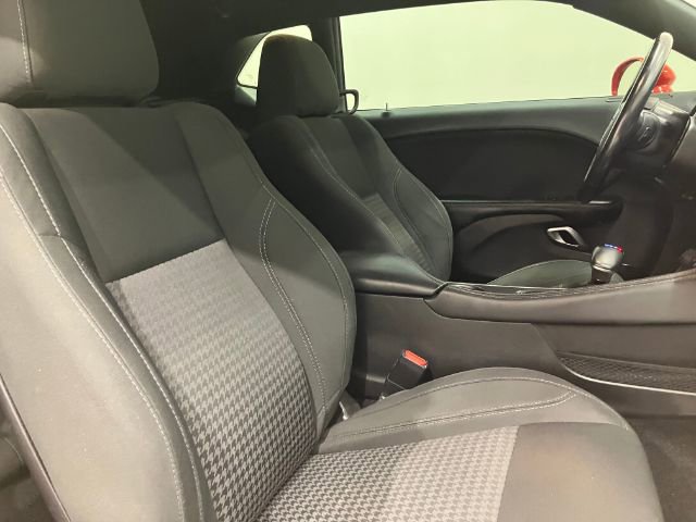 Used 2019 Dodge Challenger SXT image 49
