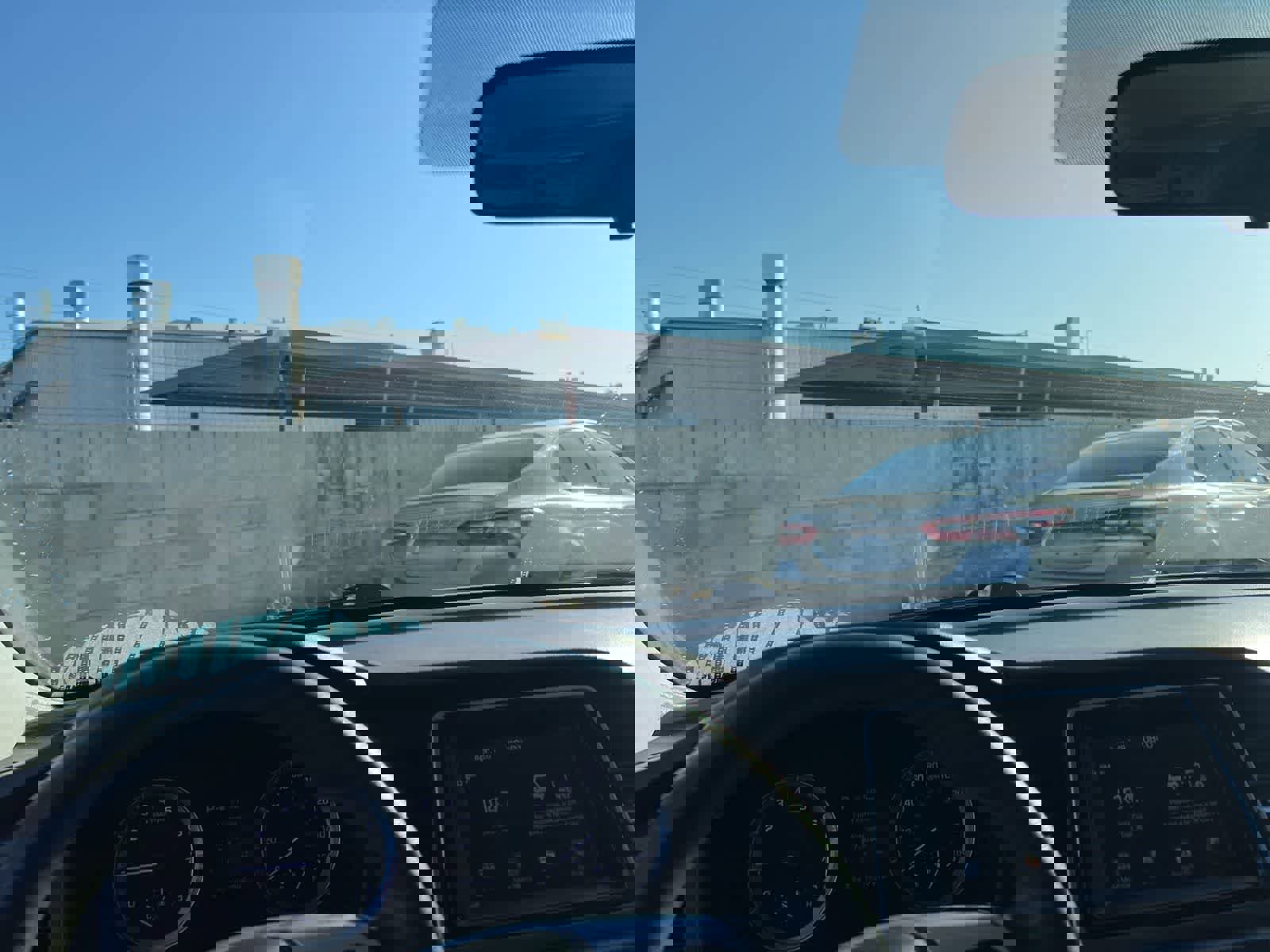 Used 2019 Hyundai Sonata SE FWD image 19