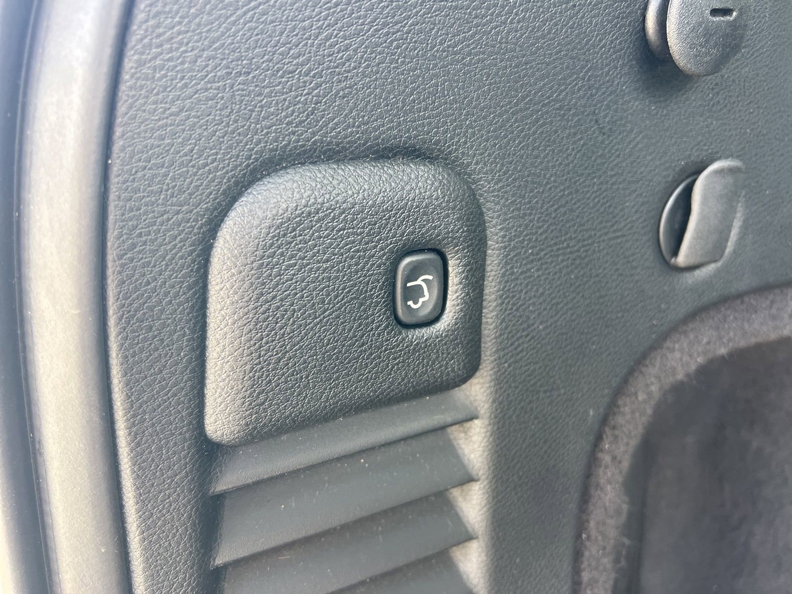 Used 2017 Jeep Grand Cherokee Summit w/ Platinum Series Group image 37