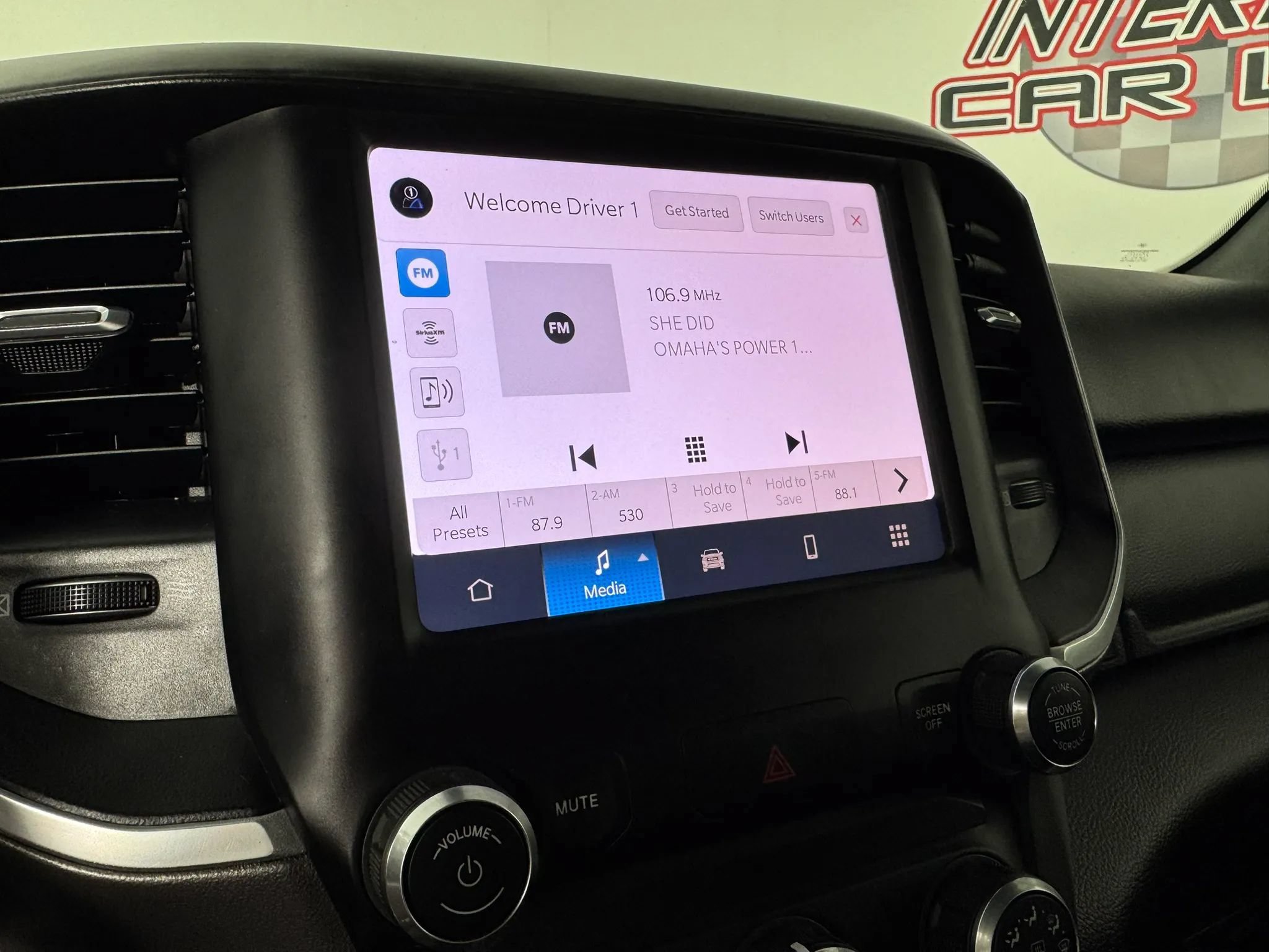 Used 2022 RAM 1500 Big Horn AWD/4WD image 20