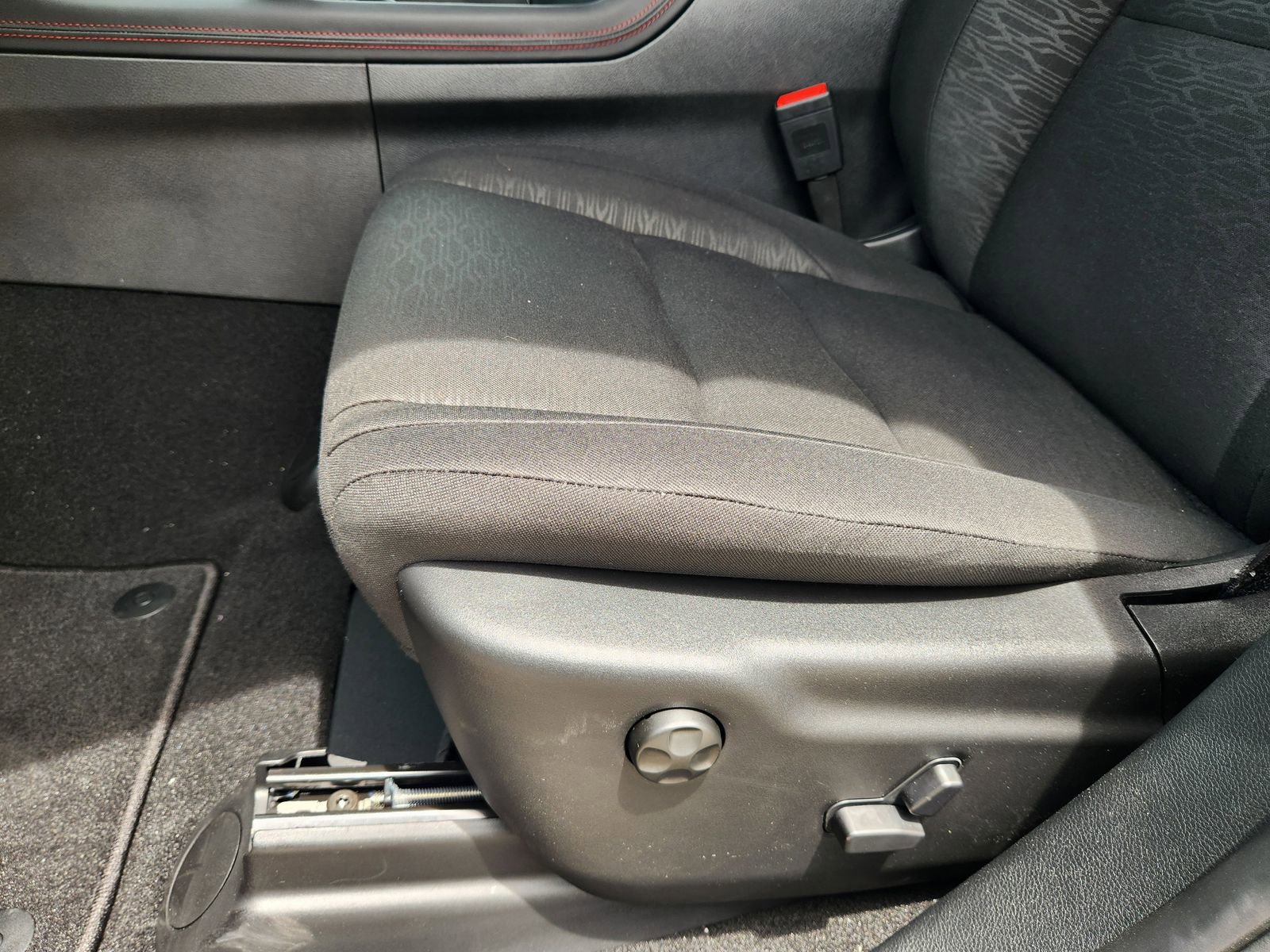 New 2025 Dodge Durango GT image 16