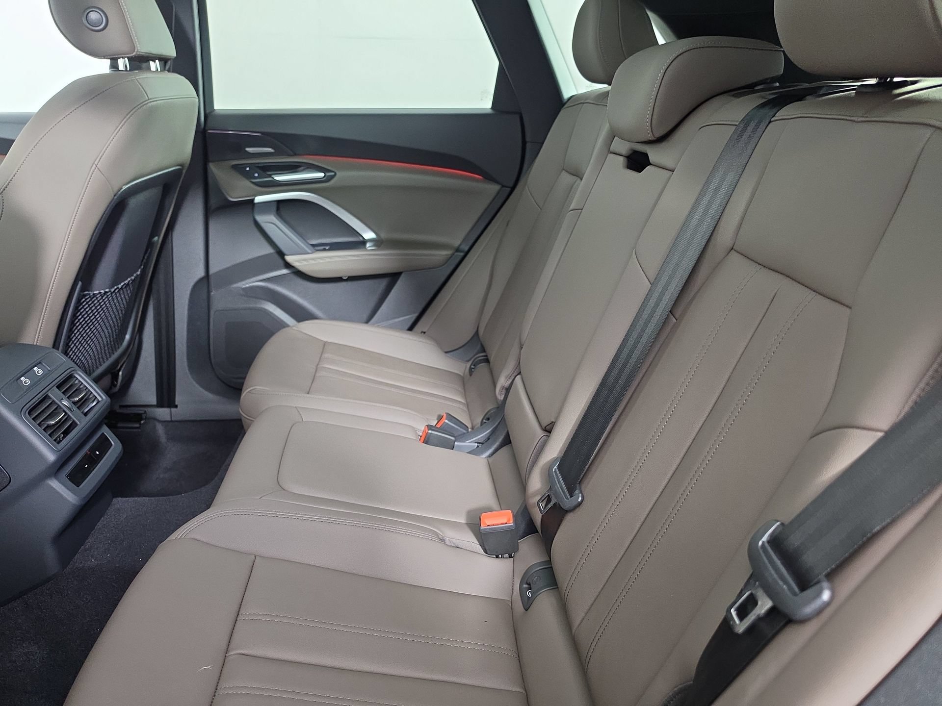 New 2026 Audi Q5 Premium Plus AWD/4WD image 34