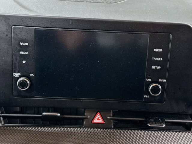 Certified 2023 Kia Sportage LX AWD/4WD image 18