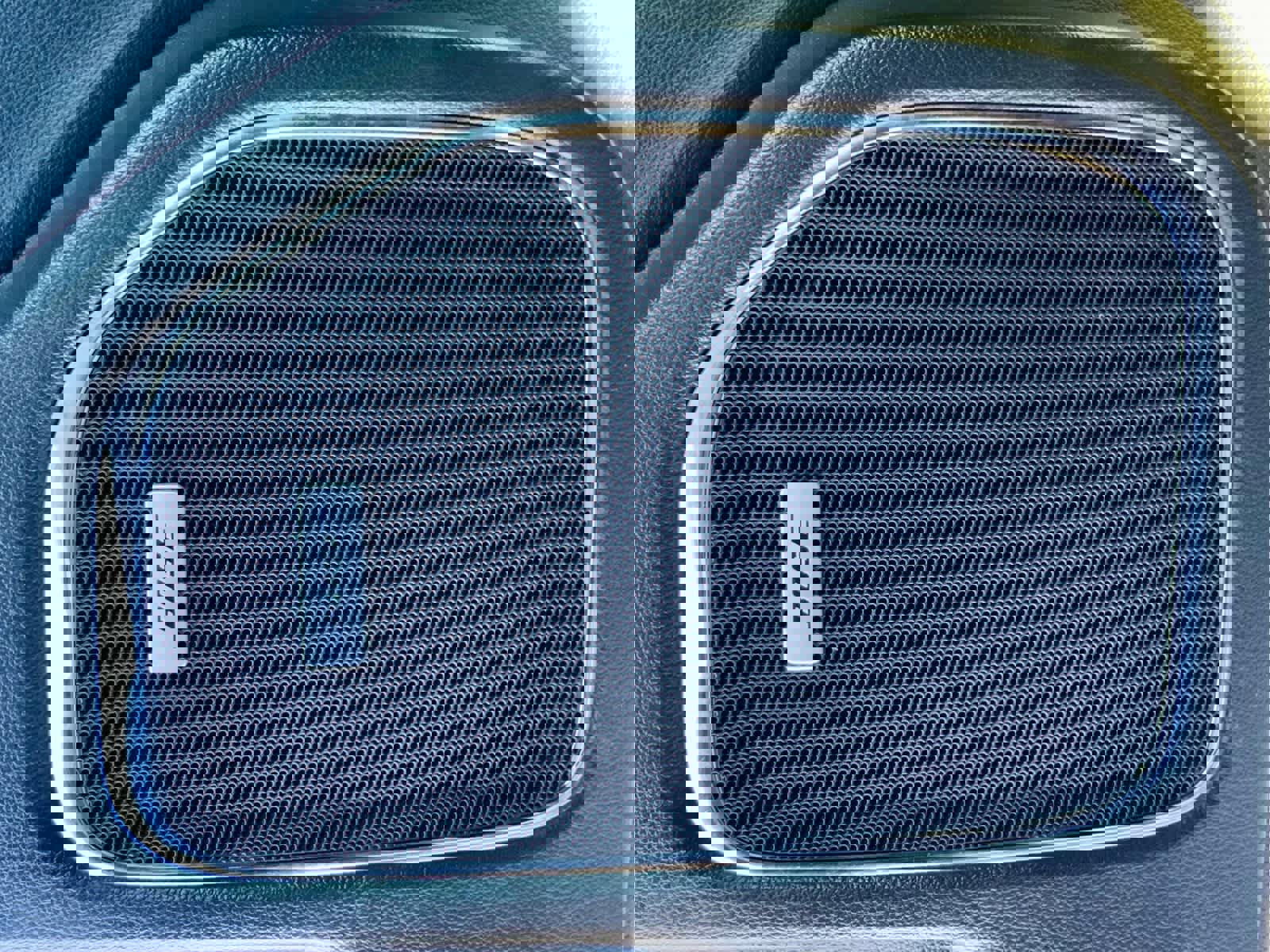 Used 2018 Chevrolet Silverado 1500 High Country AWD/4WD image 50