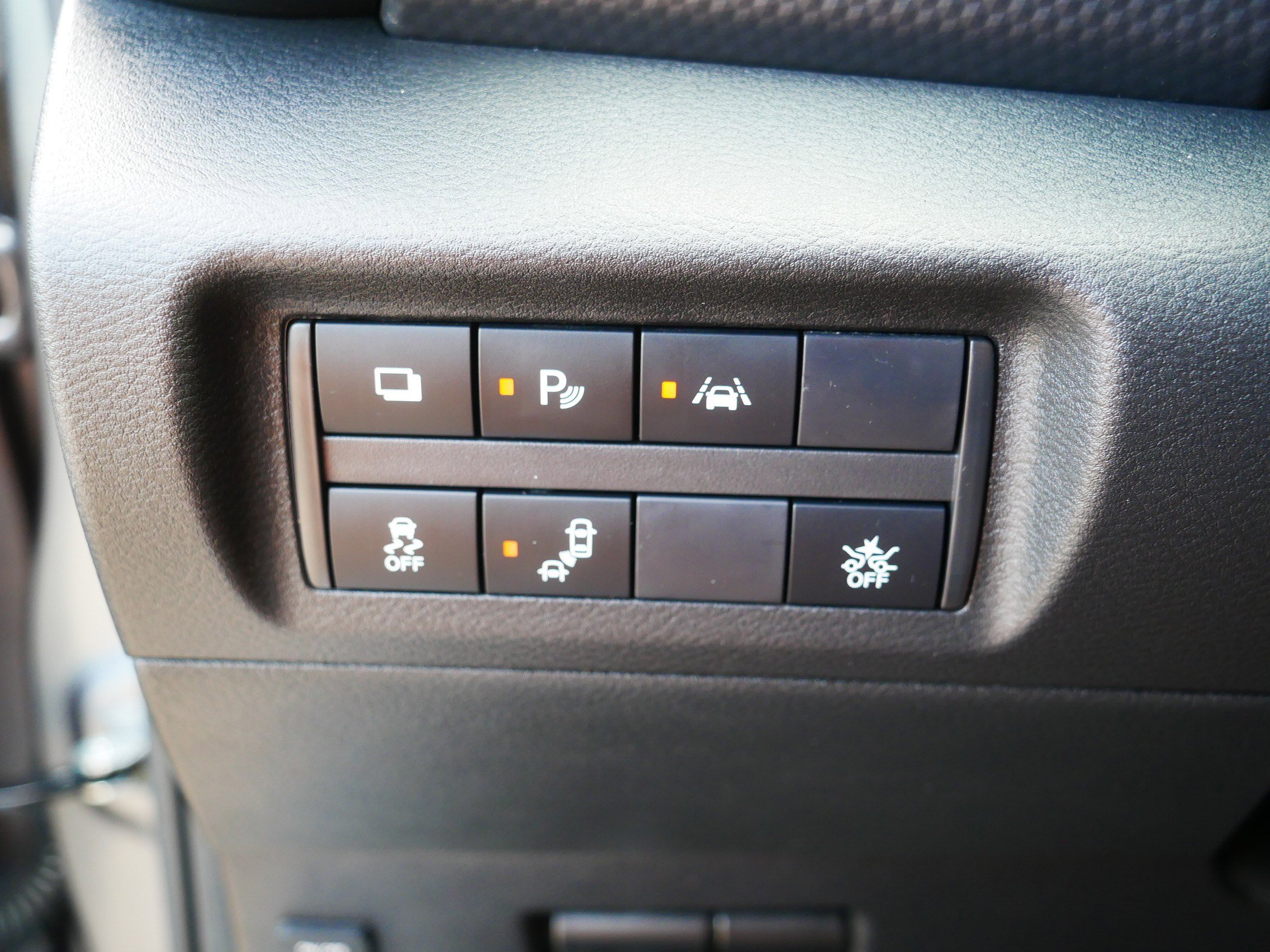 Certified 2023 Nissan Kicks S w/ Interior Electronics Package FWD image 26