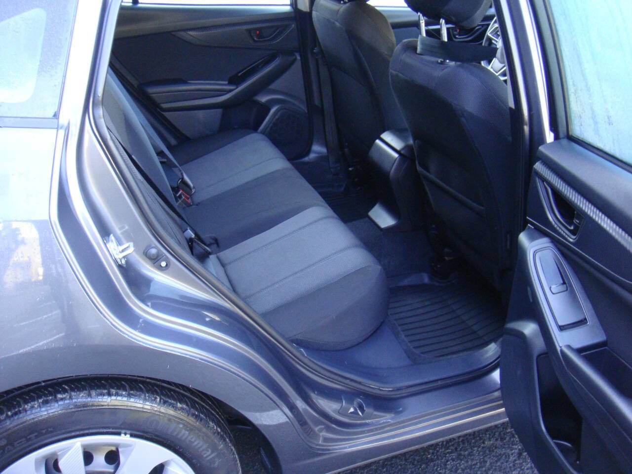 Used 2020 Subaru Impreza 2.0i image 13