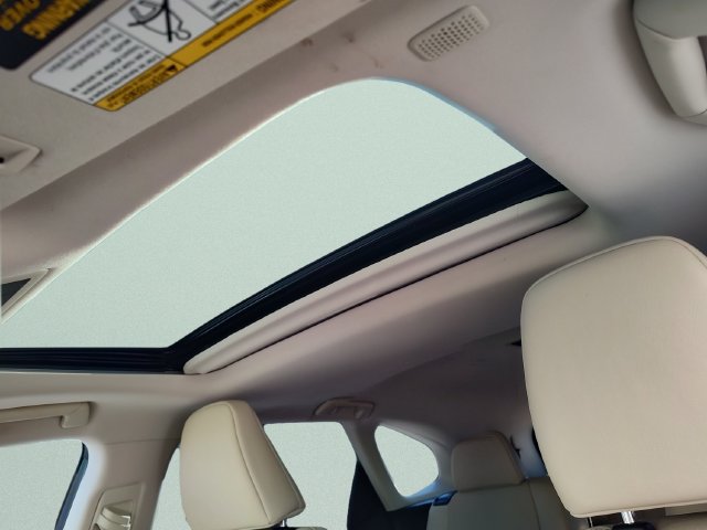 Used 2022 Lexus RX 350L FWD w/ Premium Package image 27