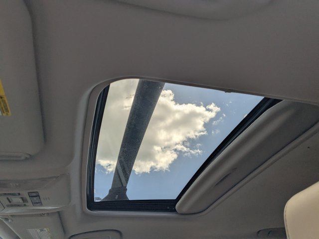 Used 2021 Toyota RAV4 XLE Premium FWD image 21