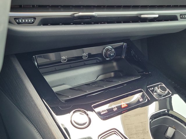Certified 2025 Audi A5 Premium w/ Convenience Package AWD/4WD image 27