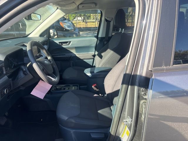 Used 2023 Ford Maverick XL image 9