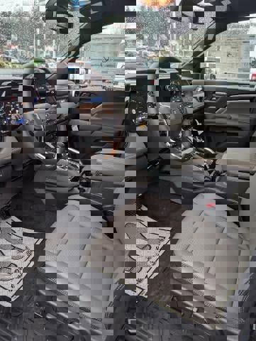 New 2026 Chevrolet Colorado ZR2 image 13