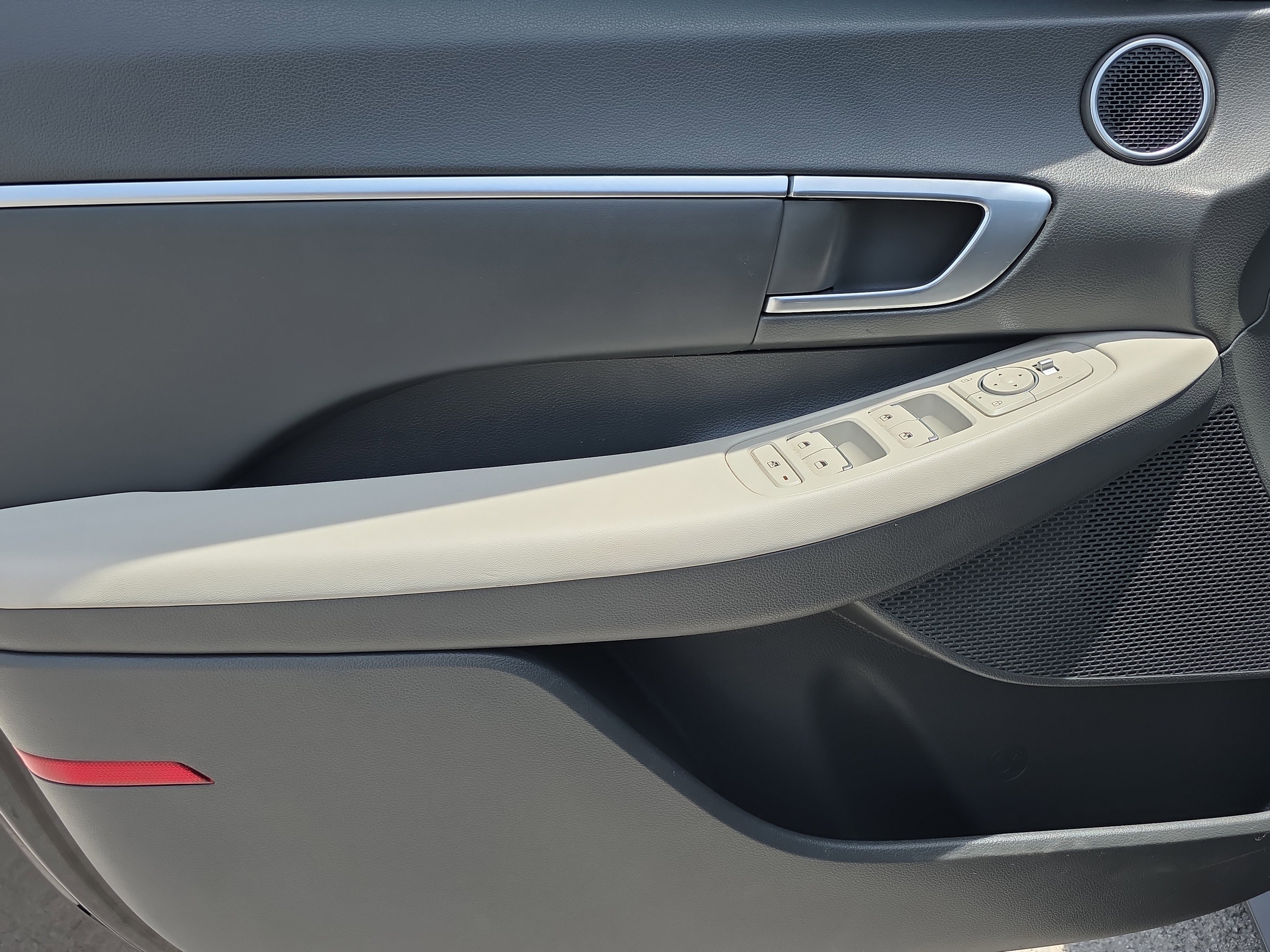 Used 2021 Hyundai Sonata SEL FWD image 19