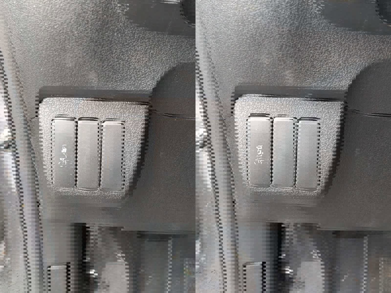 Used 2012 Honda Fit image 16