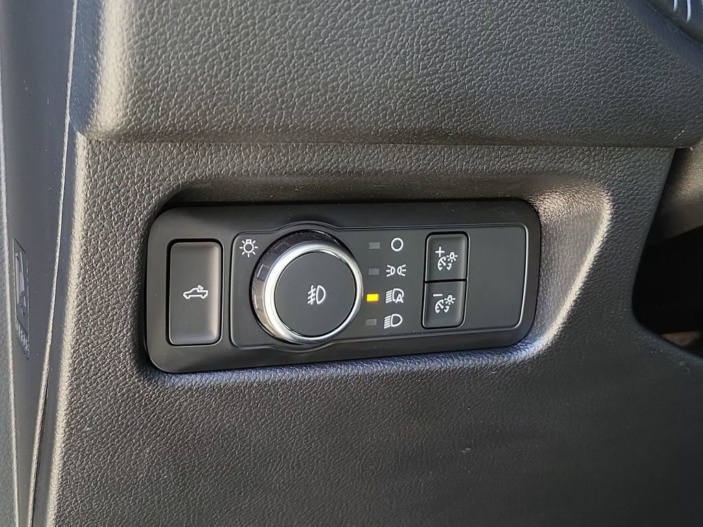 Used 2024 Ford Ranger XLT image 18